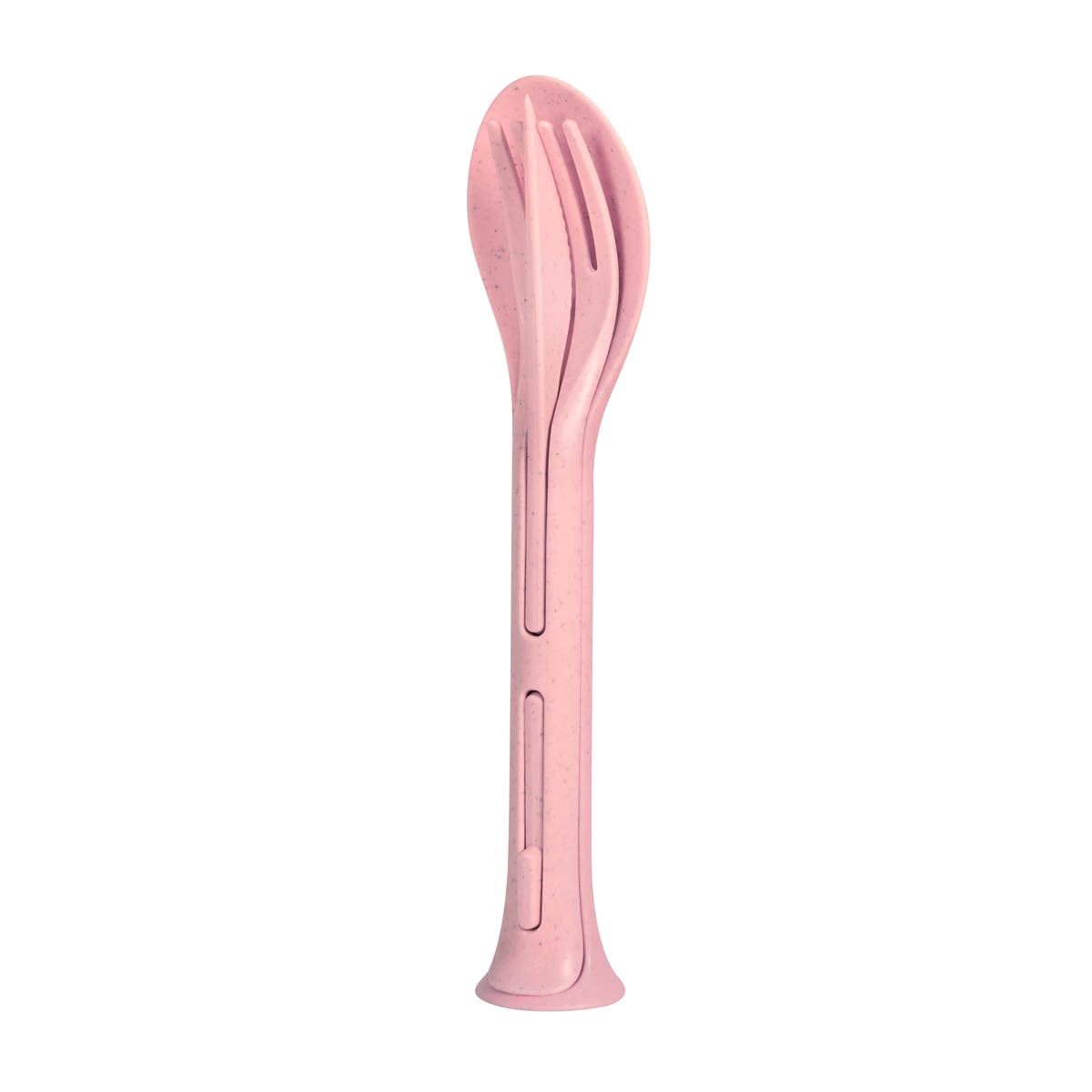 CC2414-ROSA